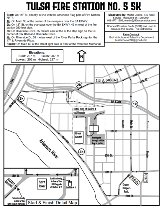 tulsa-firehouse-5k-in-tulsa-ok-details-registration-and-results